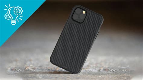 best drop test case iphone 5|best iphone drop protection cases.